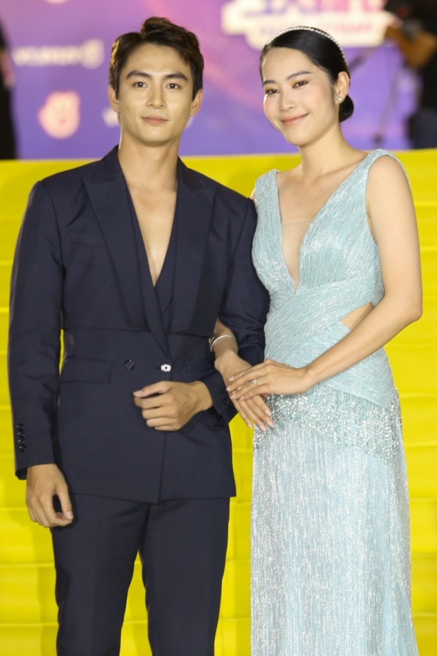 Lãnh Thanh yêu Nam Em, Lãnh Thanh Nam Em, Lãnh Thanh và Nam Em, Lãnh Thanh là ai, Nam Em Nam Anh, Nam Em bị bệnh, Nam Em yêu ai, Lãnh Thanh Nam Em yêu nhau, Lãnh Thanh Nam Em chia tay