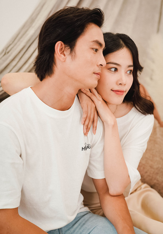 Lãnh Thanh yêu Nam Em, Lãnh Thanh Nam Em, Lãnh Thanh và Nam Em, Lãnh Thanh là ai, Nam Em Nam Anh, Nam Em bị bệnh, Nam Em yêu ai, Lãnh Thanh Nam Em yêu nhau, Lãnh Thanh Nam Em chia tay