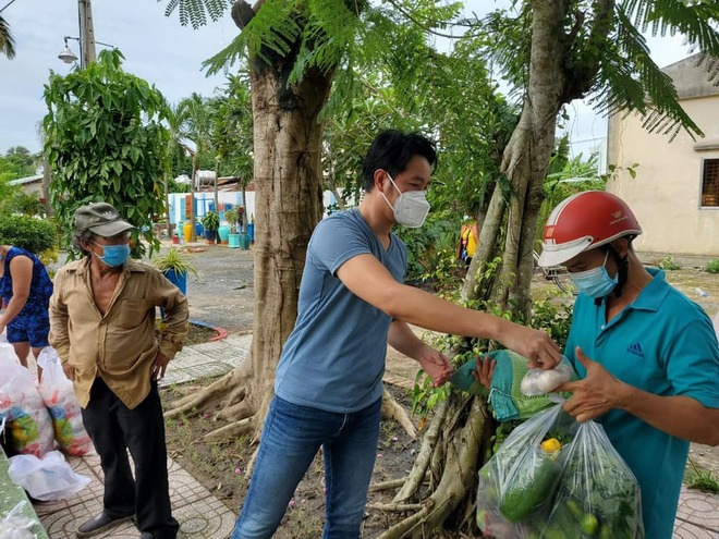 Sài Gòn ta thương, Nguyễn Phi Hùng, xem Sài Gòn ta thương tập 14, Sài Gòn ta thương tập 14, xem sai gon ta thuong tap 14, ca sĩ Nguyễn Phi Hùng, nguyen phi hung, sai gon ta thuong