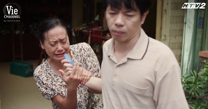 Cây táo nở hoa, Phim Cây táo nở hoa, xem phim Cây táo nở hoa, tập 11 Cây táo nở hoa, htv2, xem Cây táo nở hoa tập 11, Cây táo nở hoa tập 11, xem Cay tao no hoa tap 11, Nhã Phương, HTV2