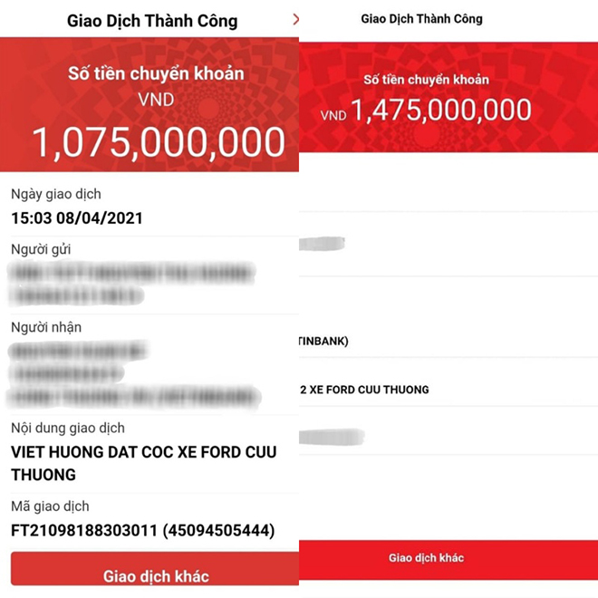Việt Hương, Việt Hương Đoàn Ngọc Hải, Việt Hương và Đoàn Ngọc Hải, Việt Hương tặng xe Đoàn Ngọc Hải, Đoàn Ngọc Hải Việt Hương, Việt Hương tặng xe cho ông Đoàn Ngọc Hải, viet huong vs doan ngoc hai
