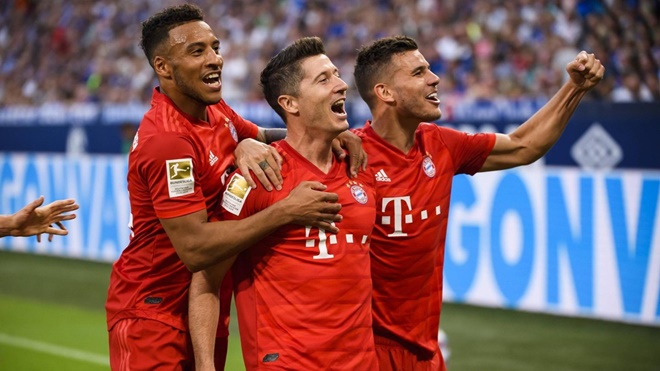 truc tiep bong da, Kèo nhà cái, Keo nha cai, Union Berlin vs Bayern Munich, xem bóng đá trực tiếp, Union Berlin đấu với Bayern, FOX Sports, bóng đá trực tuyến, bong da