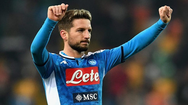 Chuyển nhượng, Tin tức bóng đá, MU mua sao Bayern, Chuyển nhượng Juventus, Pogba, bong da, bóng đá, tin bóng đá, tin tức MU, chuyển nhượng MU, Conte, Juventus, Chelsea