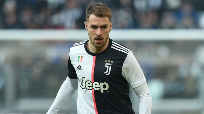 Chuyển nhượng, Tin tức bóng đá, MU mua sao Bayern, Chuyển nhượng Juventus, Pogba, bong da, bóng đá, tin bóng đá, tin tức MU, chuyển nhượng MU, Conte, Juventus, Chelsea