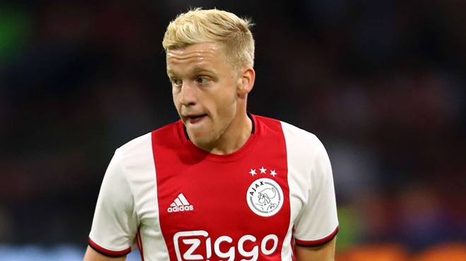 Bóng đá và Covid-19, Tin tuc bong da, Mbappe suýt tới Real Madrid, huyền thoại Liverpool, virus corona, covid-19, covid19, bong da, bóng đá, bong da hom nay, tin bong da