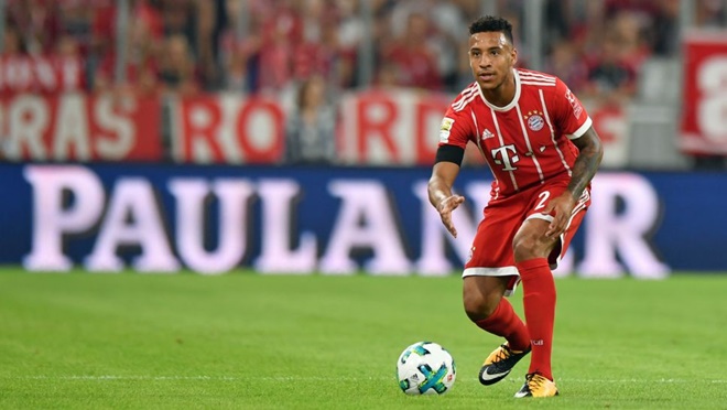 Chuyển nhượng, Tin tức bóng đá, MU mua sao Bayern, Chuyển nhượng Juventus, Pogba, bong da, bóng đá, tin bóng đá, tin tức MU, chuyển nhượng MU, Conte, Juventus, Chelsea