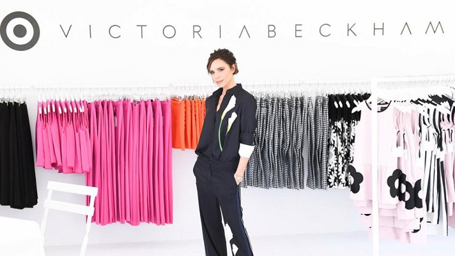 Mỗi ngày mở mắt, hãng thời trang của Victoria Beckham lại lỗ thêm 800 triệu
