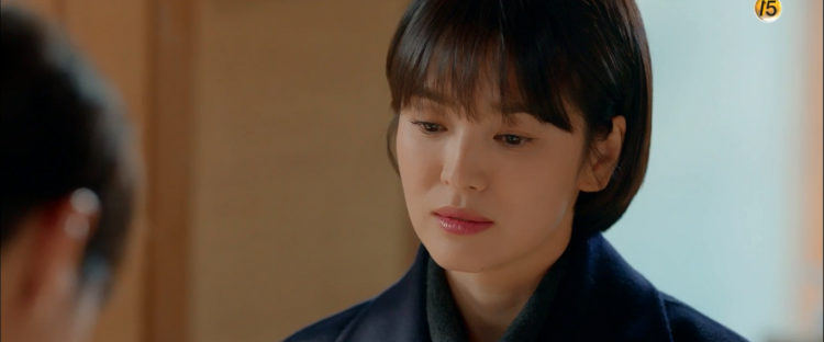 encounter-tap-4-song-hye-kyo-park-bo-gum-.png