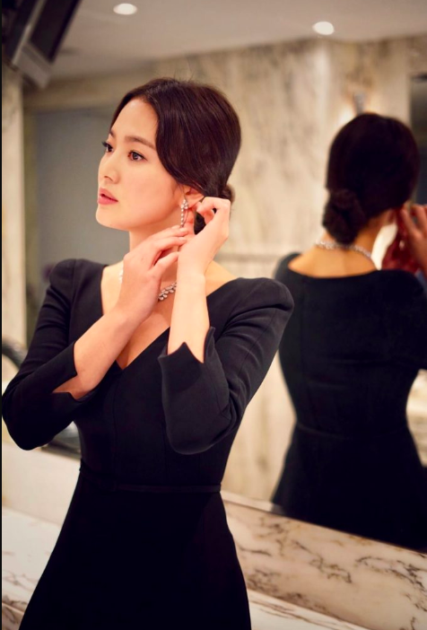 song-hye-kyo-3.png