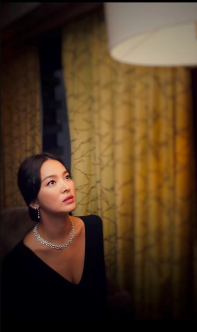 song-hye-kyo-4.png