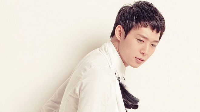 K-pop lại 'dậy sóng': Park Yoo Chun tuyên bố giải nghệ sau dương tính với ma túy