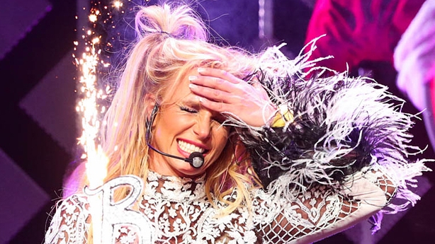 Britney-Spears-3.jpg