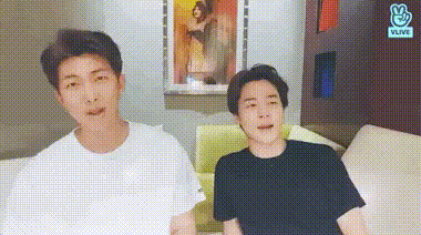 BTS, Jimin, RM, Jimin học tiếng anh, BTS nói tiếng anh, BTS học tiếng anh, BTS mới nhất, BTS đẹp trai, người yêu BTS, Jimin BTS, Clip BTS mới nhất, VIDEO BTS mới