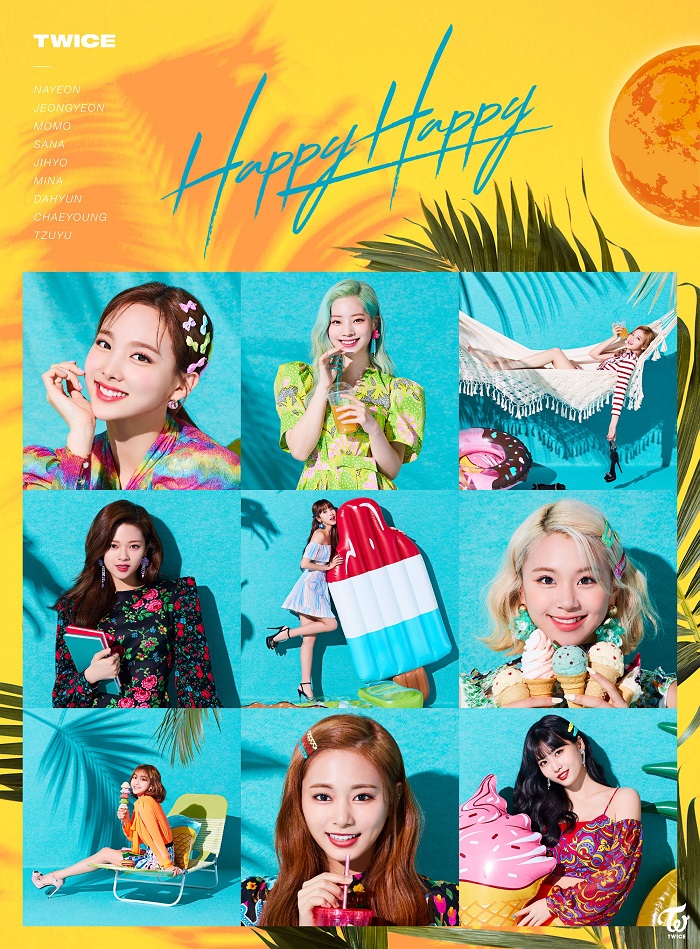 TWICE-happy-happy-MV-1.jpg