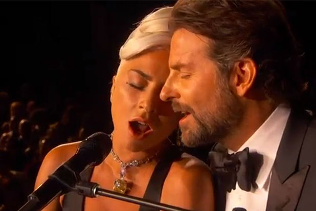 Shallow2.jpg