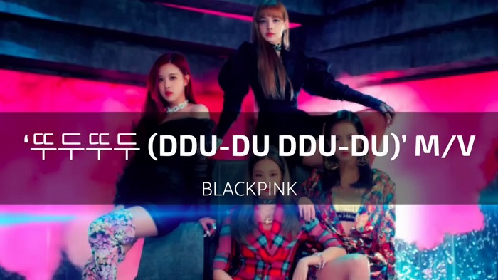 blackpink.jpg