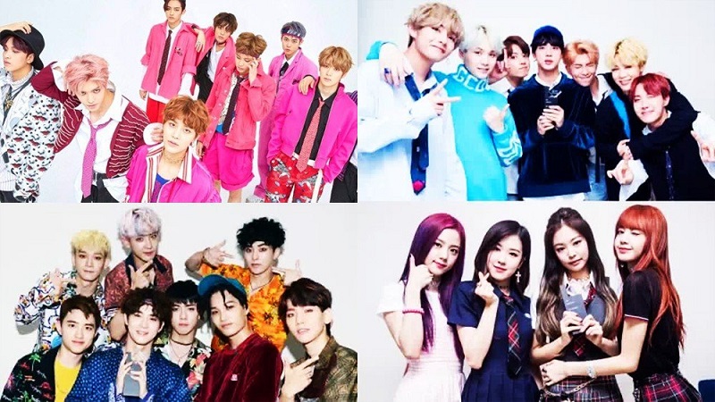 bts-blackpink-exo-nct-teen-choice-awards3.jpg