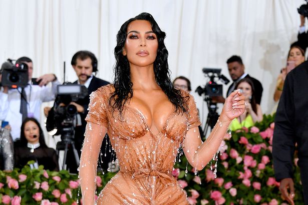 0_The-2019-Met-Gala-Celebrating-Camp-Notes-on-Fashion-Arrivals.jpg