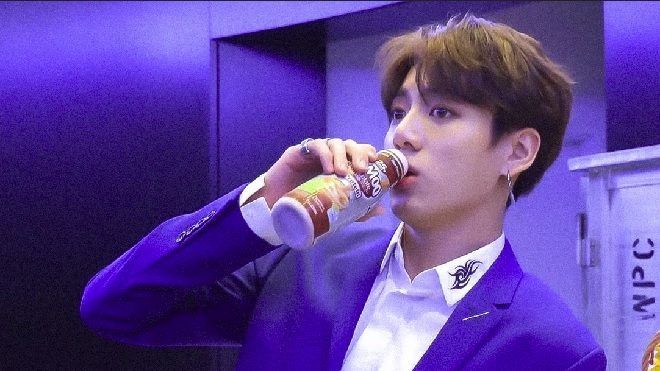 v-bts-2.jpg