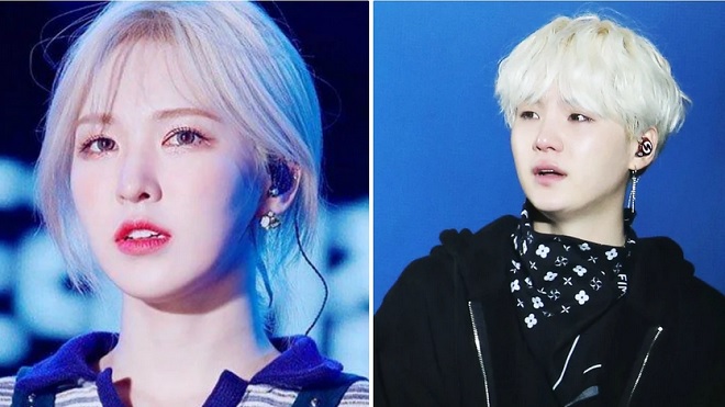 Loạt sao Hàn bị phụ huynh phản đối tham gia showbiz: BTS suýt không có Suga và RM 