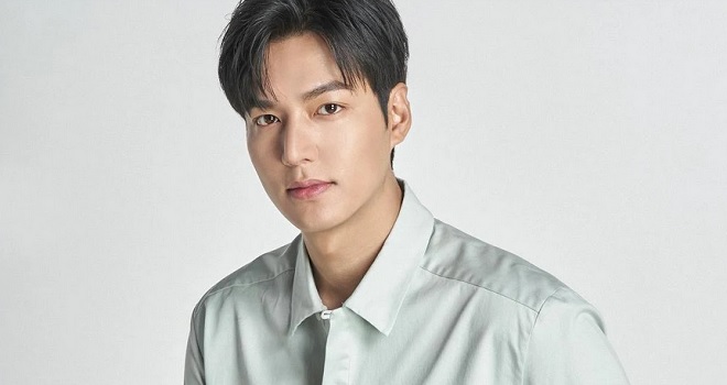 Lee Min Ho, Song Joong Ki, Park Bo Gum, Kim Soo Hyun, Bí mật dàn nam thần K-biz, Lee Min Ho cao thủ game, Song Joong Ki từng ăn trộm, Kim Soo Hyun đã bị bệnh tim