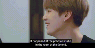 BTS, RM trộm đồ ăn của Suga, Suga phẫu thuật, RM lấy đồ ăn của Suga sau phẫu thuật, Jin BTS, RM BTS, Suga BTS