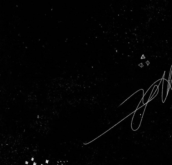 BTS, FESTA, FESTA 2020, teaser FESTA 2020, bí mật trong teaser FESTA 2020, có gì trong teaser FESTA 2020