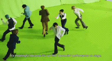 Https Encrypted Tbn0 Gstatic Com Images Q Tbn 3aand9gctv9pxzmjld2hrjznxn Owflka00idrlidx A Usqp Cau