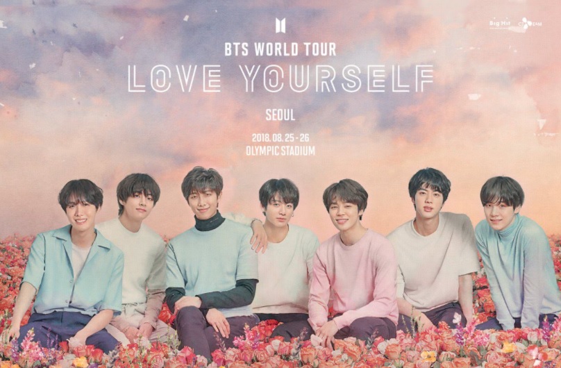BTS, Billboard, BBMA, Billboard 2020, BBMA 2020, Billboard BTS, BBMA BTS, Billboard BTS 2020, BBMA bTS 2020, BTS tour diễn, BTS đề cử Billboard, BTS Billboard đề cử