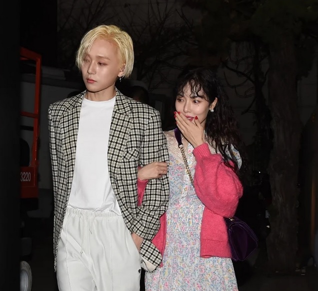BTS, Jimin, Jimin BTS, Kpop, K pop, Blackpink, Jennie, Jennie blackpink, HyunA, Psy, Jihyo, Twice, Jihyo Twice, sao Hàn, sao hàn gây sốc, idol tuyên bố sốc