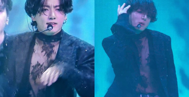 BTS, V, V BTS, Jungkook, Jungkook BTS, Jungkook, tình bạn V Jungkook, V Jungkook bạn thân, Jungkook nhút nhát, út vàng Jungkook, Jungkook maknae, Jungkook idol