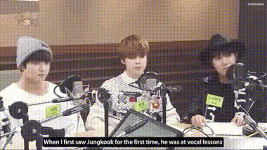 BTS, V, V BTS, Jungkook, Jungkook BTS, Jungkook, tình bạn V Jungkook, V Jungkook bạn thân, Jungkook nhút nhát, út vàng Jungkook, Jungkook maknae, Jungkook idol