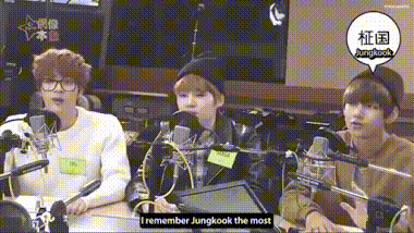 BTS, V, V BTS, Jungkook, Jungkook BTS, Jungkook, tình bạn V Jungkook, V Jungkook bạn thân, Jungkook nhút nhát, út vàng Jungkook, Jungkook maknae, Jungkook idol