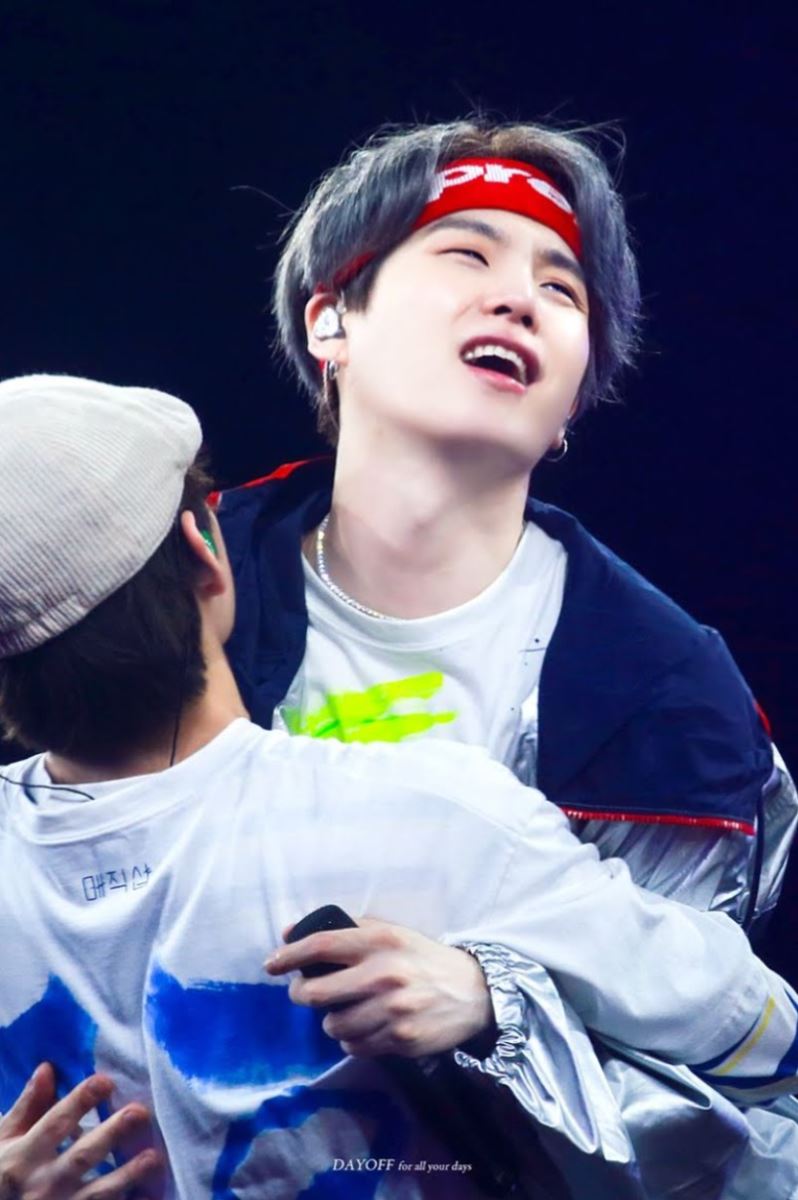 BTS, Suga, Jimin, Jungkook, V, Jin, Run BTS, Suga BTS, Jimin BTS, Jungkook BTS, V BTS, Jin BTS, RM, RM BTS, Jhope, Jhope BTS, Boy with luv, boy with luv BTS