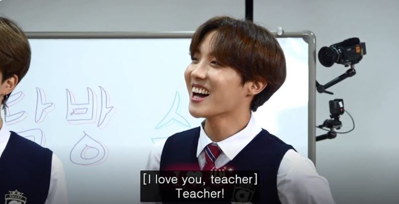BTS, Suga, Jimin, Jungkook, V, Jin, Run BTS, Suga BTS, Jimin BTS, Jungkook BTS, V BTS, Jin BTS, RM, RM BTS, Jhope, Jhope BTS, Boy with luv, boy with luv BTS
