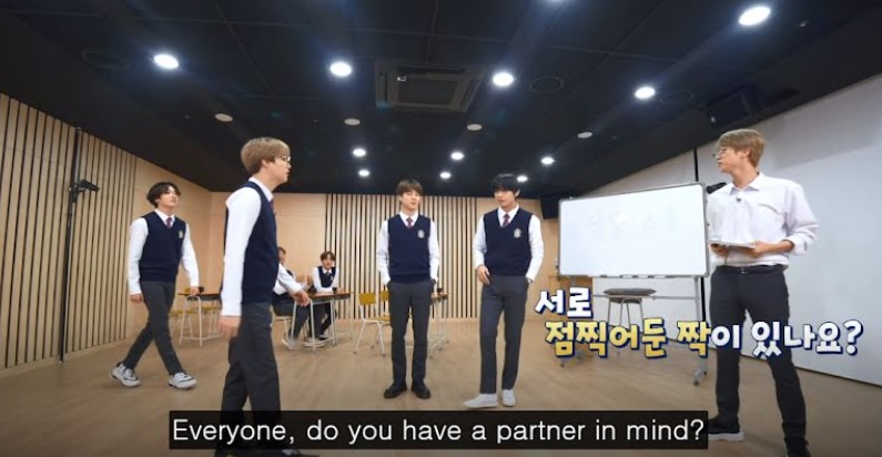 BTS, Suga, Jimin, Jungkook, V, Jin, Run BTS, Suga BTS, Jimin BTS, Jungkook BTS, V BTS, Jin BTS, RM, RM BTS, Jhope, Jhope BTS, Boy with luv, boy with luv BTS