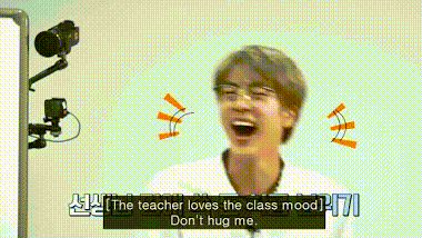 BTS, Suga, Jimin, Jungkook, V, Jin, Run BTS, Suga BTS, Jimin BTS, Jungkook BTS, V BTS, Jin BTS, RM, RM BTS, Jhope, Jhope BTS, Boy with luv, boy with luv BTS