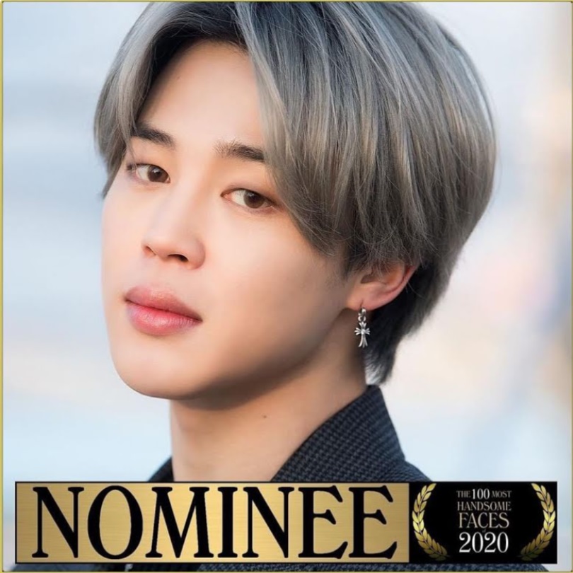 BTS, Jungkook, Jimin, V, TXT, RM, Jin, Suga, BTS trai đẹp, Jungkook BTS, Jimin BTS, V BTS, TXT, RM BTS, Jin BTS, Suga BTS, BTS điển trai, BTS trai TC Candler
