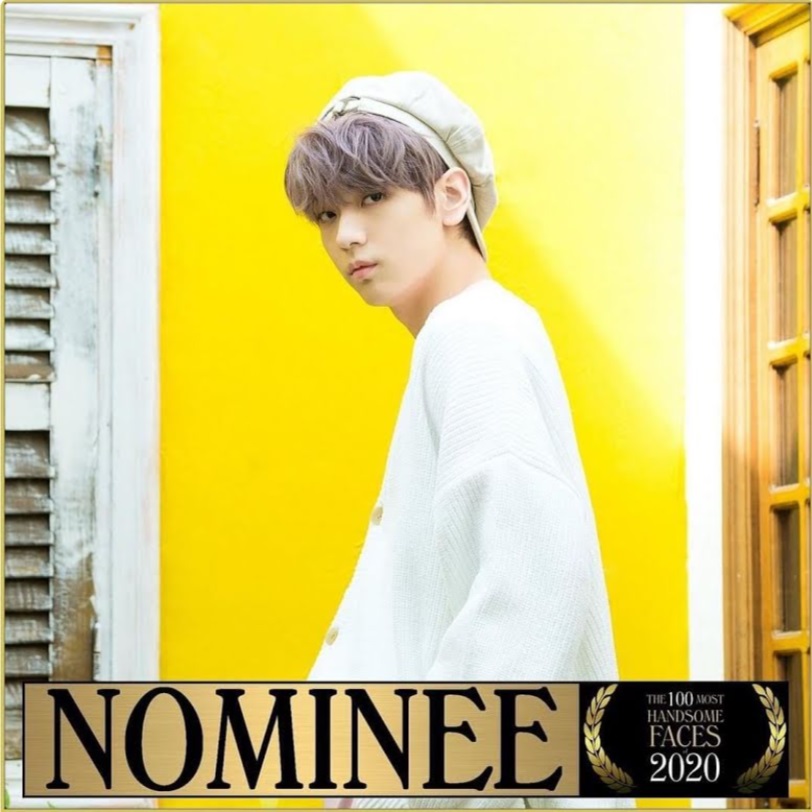 BTS, Jungkook, Jimin, V, TXT, RM, Jin, Suga, BTS trai đẹp, Jungkook BTS, Jimin BTS, V BTS, TXT, RM BTS, Jin BTS, Suga BTS, BTS điển trai, BTS trai TC Candler