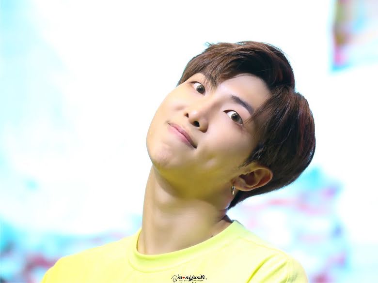 BTS, BTS xấu hổ, BTS tình huống hài, BTS tình huống xấu hổ, RM, RM BTS, Jungkook, Jungkook BTS, Jimin, Jimin BTS, V, V BTS, Suga, Suga BTS, Jin, BTS, Jhope
