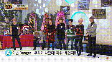 BTS, BTS xấu hổ, BTS tình huống hài, BTS tình huống xấu hổ, RM, RM BTS, Jungkook, Jungkook BTS, Jimin, Jimin BTS, V, V BTS, Suga, Suga BTS, Jin, BTS, Jhope