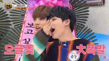 BTS, BTS xấu hổ, BTS tình huống hài, BTS tình huống xấu hổ, RM, RM BTS, Jungkook, Jungkook BTS, Jimin, Jimin BTS, V, V BTS, Suga, Suga BTS, Jin, BTS, Jhope
