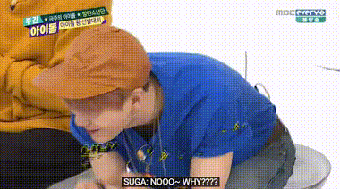 BTS, BTS xấu hổ, BTS tình huống hài, BTS tình huống xấu hổ, RM, RM BTS, Jungkook, Jungkook BTS, Jimin, Jimin BTS, V, V BTS, Suga, Suga BTS, Jin, BTS, Jhope