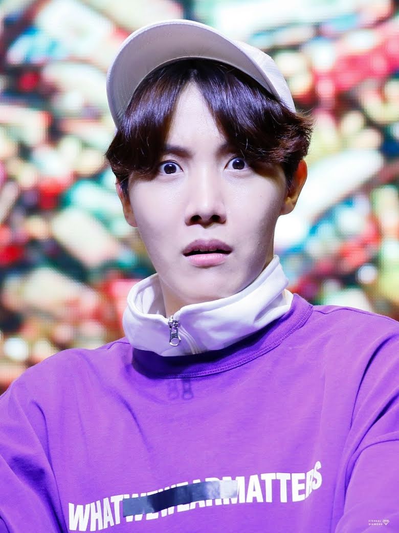 BTS, BTS xấu hổ, BTS tình huống hài, BTS tình huống xấu hổ, RM, RM BTS, Jungkook, Jungkook BTS, Jimin, Jimin BTS, V, V BTS, Suga, Suga BTS, Jin, BTS, Jhope