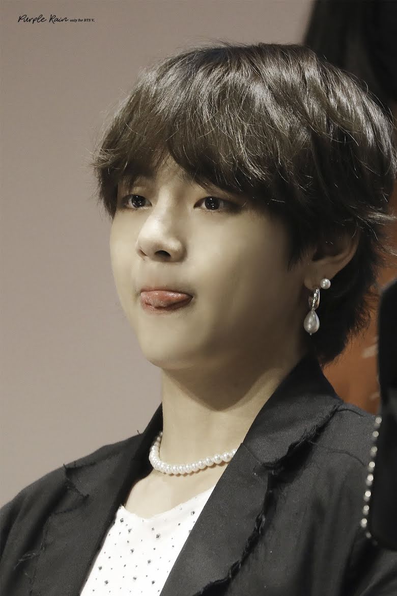 BTS, BTS xấu hổ, BTS tình huống hài, BTS tình huống xấu hổ, RM, RM BTS, Jungkook, Jungkook BTS, Jimin, Jimin BTS, V, V BTS, Suga, Suga BTS, Jin, BTS, Jhope