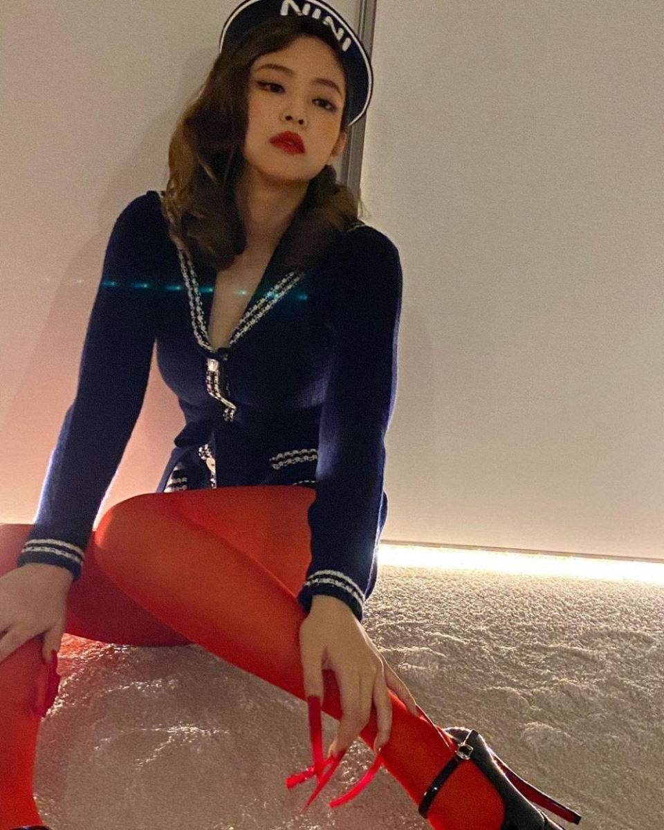 Blackpink, Jennie, Jennie Blackpink, Jennie Halloween, Jennie Blackpink Halloween, Jennie Kim, Jennie Channel, Jennie thánh sống Channel, Jisoo, Lisa, Rose