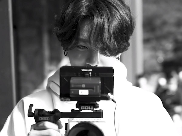 BTS, Jungkook, Jungkook BTS, Life Goes On, Suga, V, Suga BTS, V BTS, BE, album mới BTS, album BE BTS, Map of the Soul ON E, Map of the Soul BTS, BTS Billboard
