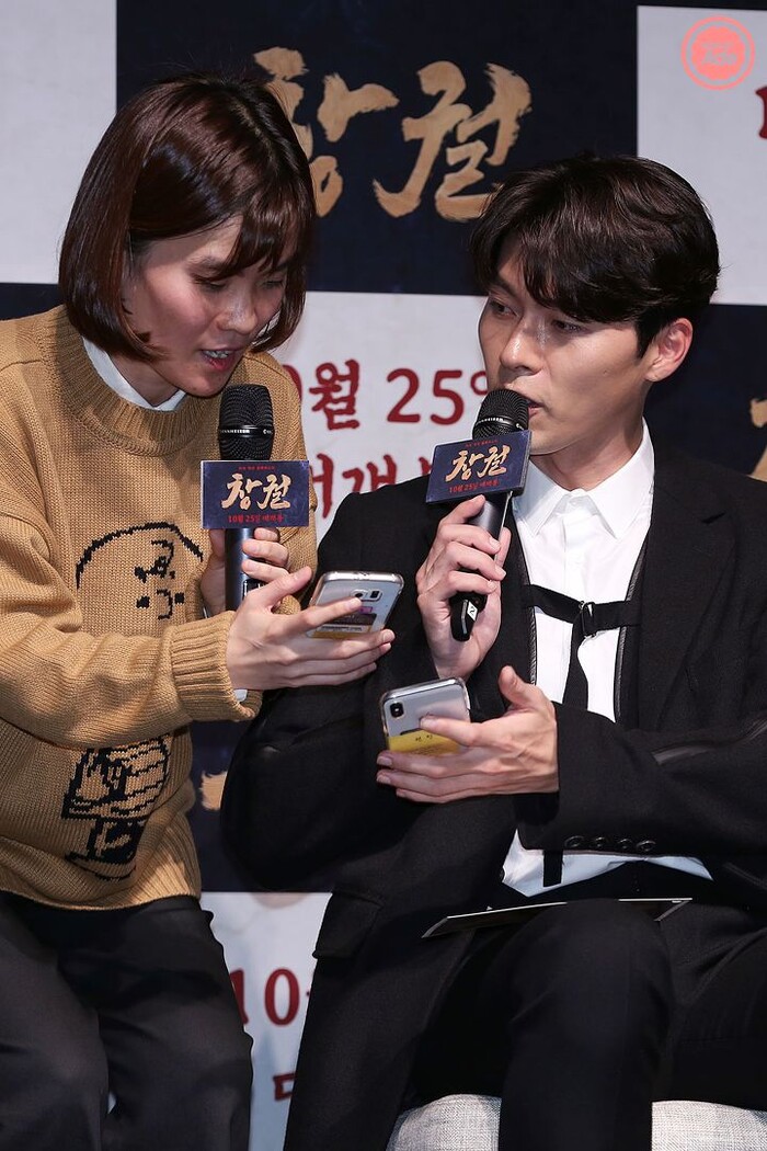 Park Ji Sun. Park Ji Sun tự tử. Lý do diễn viên hài được cả K-biz yêu