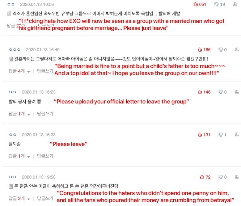 BTS, Jungkook BTS, idol, K-pop, EXO, Chen, Chen EXO, Jungkook, idol BTS, TWICE, Tzuyu, Tzuyu TWICE, idol kpop, kpop scandal, kpop scandal 2020, idol scandal 2020