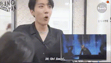BTS, BTS clip, ảnh BTS, clip hay BTS, V BTS, V, Jungkook, Jungkook BTS, Jimin, Jimin BTS, Jin, Jin BTS, RM, RM BTS, Jhope, J Hope, Jhope BTS, Suga, Suga BTS